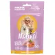 Molina Лакомство для собак Куриный хворост, 50 г