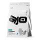AJO Vet Dieta Renal Cat, 400 г