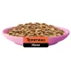 Whiskas для котят желе с телятиной, 75 г х 28 шт (уп)