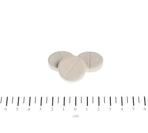 Canina V25 Vitamintabletten (витаминные таблетки для собак) 100 г