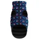 Курточка Waudog Batman blue red L 65