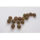 JosiCat Crunchy Adult (Курица), 18 кг