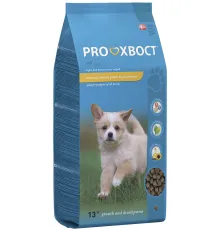 Proхвост для щенков, 13 кг