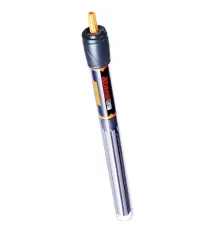 Atman HEATER Нагреватель для аквариумов, до 25 литров 25W t=18-34C