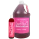 CCS SmartWash50 Cherry & Oats Grooming Shampoo, 355 мл