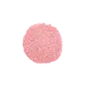 UniQ Pets Tofu Peach, 6 л (2,5 кг)