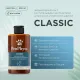 ProPhyto Шампунь для собак Classic, 250 мл