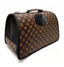 For Friends Сумка-переноска Fashion, M, 22*43*25 см