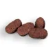 Dog&Dog Expert Regular Adult All Breeds 20 кг