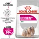 Royal Canin Mini Exigent, 1 кг