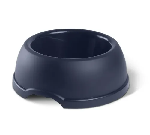 My Pets Solutions Миска ENJOY, темно-синий, 250 мл