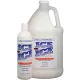 CCS Ice on Ice Shampoo, 473 мл