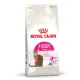 Royal Canin Fussy Adult, 400 г