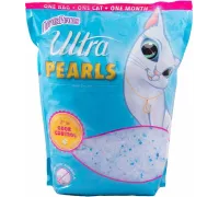 Ultra Pearls Наполнитель силикагель, 5 л