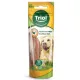 Triol PT01 Колбаски из курицы, 40 г