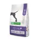 Nature's Protection Adult (Ягненок), 500 г