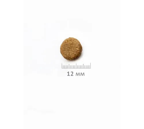 ProBalance Dog Delicate Digestion (Курица с гречкой), 15 кг