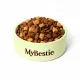Haisenpet Миска керамическая MyBestie, 380 мл