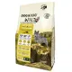 Dog&Dog Wild Regional Farm Adult All Breeds 2 кг