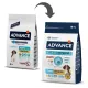 Advance Dog Puppy Sensitive (Лосось), 800 г (УЦЕНКА)