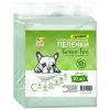45х60 см (10 шт)
