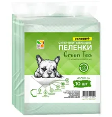 Пеленки 
