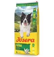 Josera Festival Adult, 12,5 кг