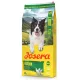 Josera Festival Adult, 12,5 кг