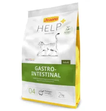 Josera Нelp Gastrointestinal Cat, 2 кг