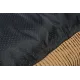 Trixie Лежак Marley bed, охра, 60х50 см