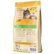 Happy Cat Minkas Hairball Control (Птица), 1,3 кг (УЦЕНКА из 1,5 кг)