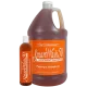 CCS SmartWash50 Papaya Starfruit Grooming Shampoo, 355 мл