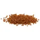 Tetra Корм Cichlid Colour Mini Pellets, 10 л (3,9 кг)