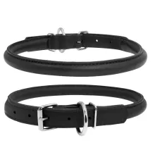 Collar Ошейник для длинношерстных 