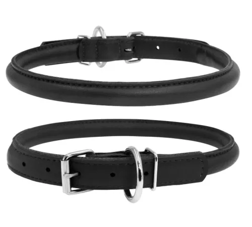 Collar Ошейник для длинношерстных 