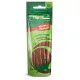 Triol PT30 Колбаски из кролика с курицей, 40 г