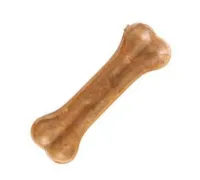 For Dogs Кость жилованная натуральная 5 см