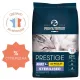 Flatazor Prestige Adult 8+ Sterilized &/Or Light Cat, 2 кг