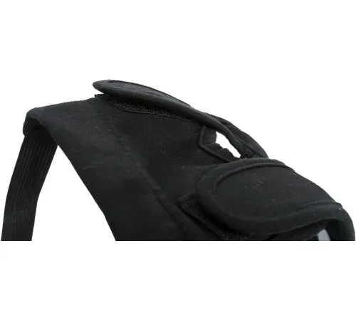 Trixie Штанишки защитные для собак M, 32-42 см