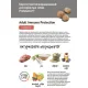 ProBalance Dog Immuno Adult Beef, 15 кг