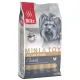 BLITZ Classic Adult Mini & Toy (Курица, рис) 500 г