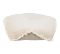 Trixie Лeжак Boho cushion, квадрат, 80х65 см