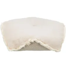 Trixie Лeжак Boho cushion, квадрат, 70х70 см