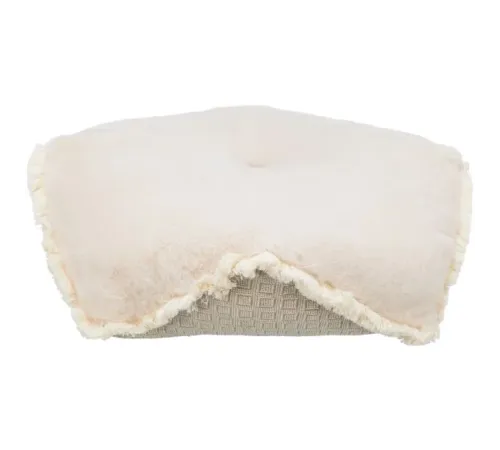 Trixie Лeжак Boho cushion, квадрат, 70х70 см