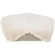Trixie Лeжак Boho cushion, квадрат, 70х70 см