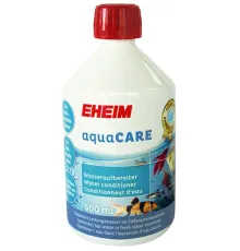 Eheim AquaCare Кондиционер для воды 500 мл