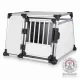 Trixie Transport Box S, 48x57x64 см
