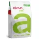 Alleva Equilibrium Sterilized Cat (Рыба), 400 г срок до 11.06.2026 г