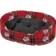 Ferplast Софа DANDY F 55, собаки