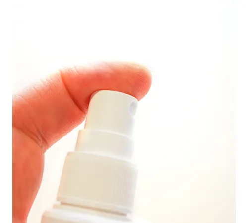 Beaphar Спрей No Stress Spray для кошек 125 мл